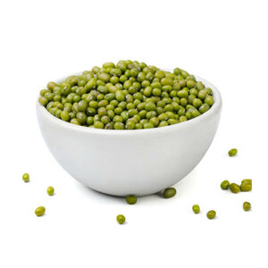 <span class="desk-cold-press">  Green Gram (Moong Dal) Whole </span> <span class="res-cold-press">  Green Gram <br /> (Moong Dal)  Whole </span>