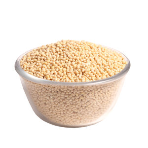 <span class="desk-cold-press">  Urad dal Whole (White) </span>  <span class="res-cold-press">  Urad dal Whole <br /> (White) </span>