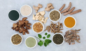 Home Remedies For Relief From Acidity