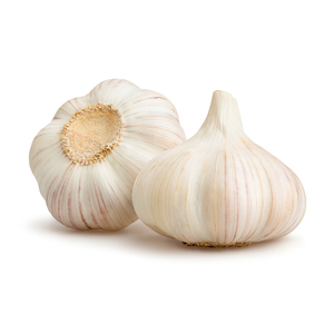 Garlic <br /> 200 gm