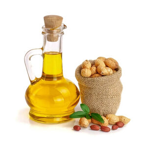 <span class="desk-cold-press">  Cold pressed Groundnut Oil </span>  <span class="res-cold-press">  Cold pressed <br />  Groundnut Oil </span>