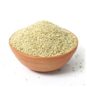 <span class="desk-cold-press"> Organic Little Millet (Saamey) </span>  <span class="res-cold-press"> Organic Little Millet <br /> (Saamey) </span>
