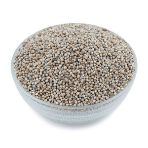 Pearl-Millet