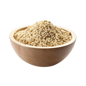 <span class="desk-cold-press"> Organic Sorghum (Jowar) </span> <span class="res-cold-press"> Organic Sorghum <br /> (Jowar) </span>
