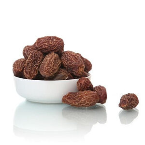 Dry Dates <br /> 200gms