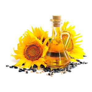 <span class="desk-cold-press"> Cold pressed Sunflower Oil </span>  <span class="res-cold-press"> Cold pressed <br /> Sunflower Oil </span>